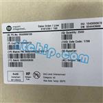 MAX16907SATE-V-T-7588325.jpg Image
