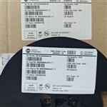 MAX4995ALAUT-T-3808611.jpg Image