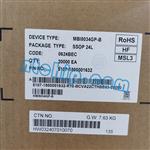 MBI5034GP-B--1.jpg Image
