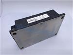 MBN600C33A-859656.jpg Image