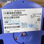 MCP6L91T-E-OT-3647620.jpg Image