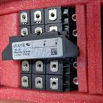 MDD95-16N1B-1584315.jpg Image