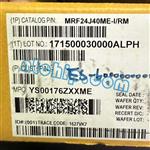 MRF24J40ME-I-RM-6738825.jpg Image