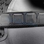 MSP430F5438AIPZR-3525171.jpg Image