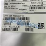 MT25QU256ABA8ESF-0SIT-TR-5985384.jpg Image