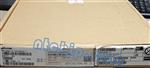 MTFC4GLDDQ-4M-IT-3766982.jpg Image