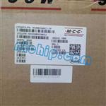 MURB1040CT--1.jpg Image