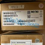 MX25V8035FM2I-7461219.jpg Image
