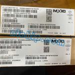 MX29GL640EHT2I-70G-7492213.jpg Image