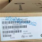 NFP36060L42T-0.jpg Image