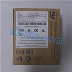 NUCLEO-F411RE-3549867.jpg Image