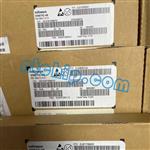 PEB3304HLV1-4--1.jpg Image