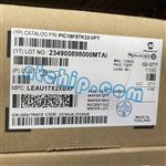 PIC18F87K22-I-PT-7271247.jpg Image