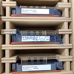 PM100RL1A120-860673.jpg Image