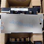 PM50RL1A120-3228186.jpg Image
