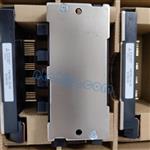 PM75RL1A120-860362.jpg Image