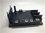 PVC300A-16-879535.jpg Image