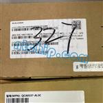 QCA8337-AL3C-5655958.jpg Image