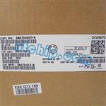 SBAT54SLT1G-6493190.jpg Image