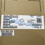 SBCP56-16T1G-0.jpg Image