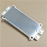 SEMIX703GB126HD-845044.jpg Image