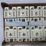 SKDT60-12-593773.jpg Image