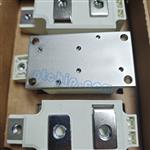 SKKT330-18E-3241507.jpg Image
