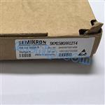 SKM150GAR12T4-611468.jpg Image