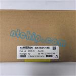 SKT551-14E-7168032.jpg Image
