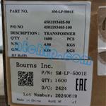 SM-LP-5001E-5484041.jpg Image