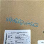 SM30T39CAY-6908816.jpg Image