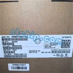 SMBD1488LT1G-7076264.jpg Image
