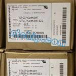 STGIPS10K60T-6543252.jpg Image