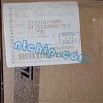 STI5197-ABB-5697989.jpg Image