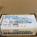STL160NS3LLH7-6535353.jpg Image