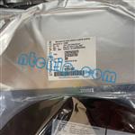STM32F042G6U6TR-7321889.jpg Image