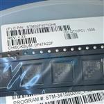 STM32F407IGH6-3526063.jpg Image