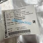 STM32H743VIH6-0.jpg Image