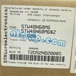 STW48N60M6-5700025.jpg Image