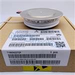 T1960N22TOF-888857.jpg Image