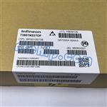 T3801N33TOF-576835.jpg Image