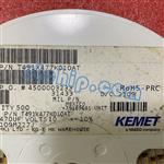 T491X477K010AT-909209.jpg Image