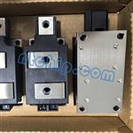 TD210N12KOFS01-7175736.jpg Image
