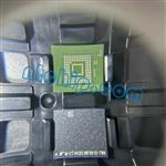 THGJFCT1T84BAIC-7626720.jpg Image