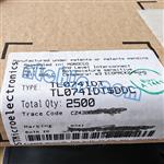 TL074IDT-7386507.jpg Image