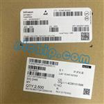 TLE42754D-5711084.jpg Image