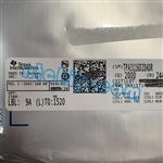 TPA3116D2DADR-7382998.jpg Image