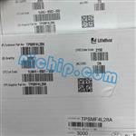 TPSMF4L28A-2417354.jpg Image