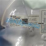 WL1801MODGBMOCR-6739286.jpg Image