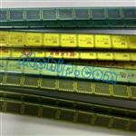 X2816CEI-20--1.jpg Image